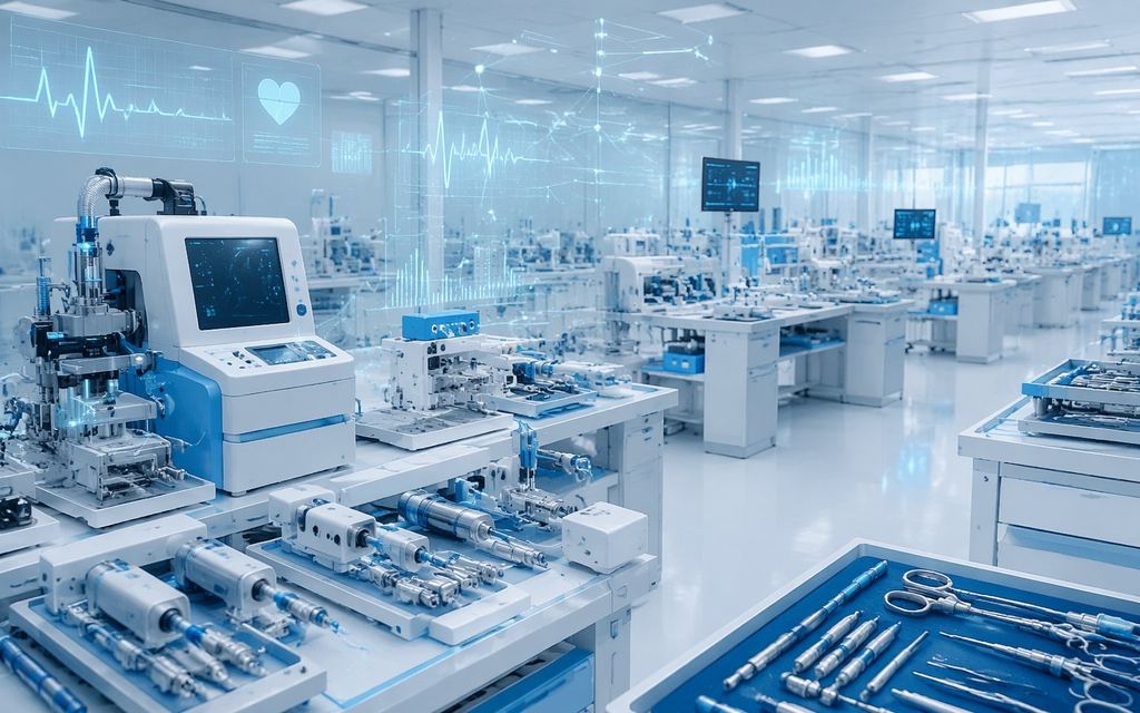 Medical Devices